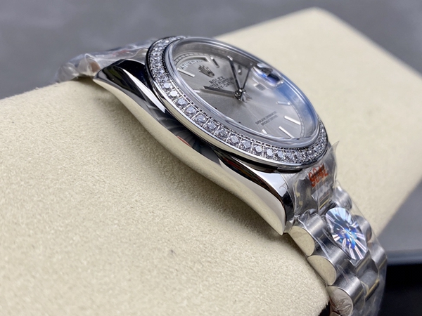 激安ロレックス細部ディテール